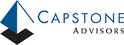 Capstone Advisors